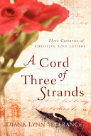 A Cord of Three Strands