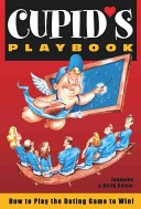 Cupid's Playbook