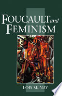 Foucault and Feminism