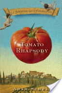 Tomato Rhapsody