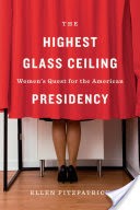 The Highest Glass Ceiling
