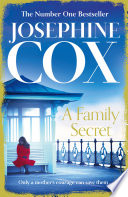 A Family Secret