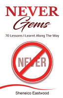 Never Gems