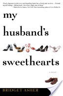 My Husband's Sweethearts