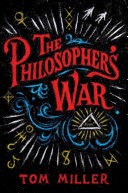 The Philosopher's War