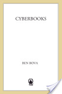 Cyberbooks