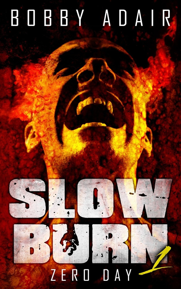 Slow Burn