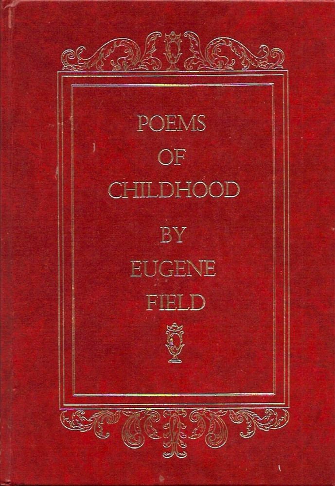 Some Poems of Childhood