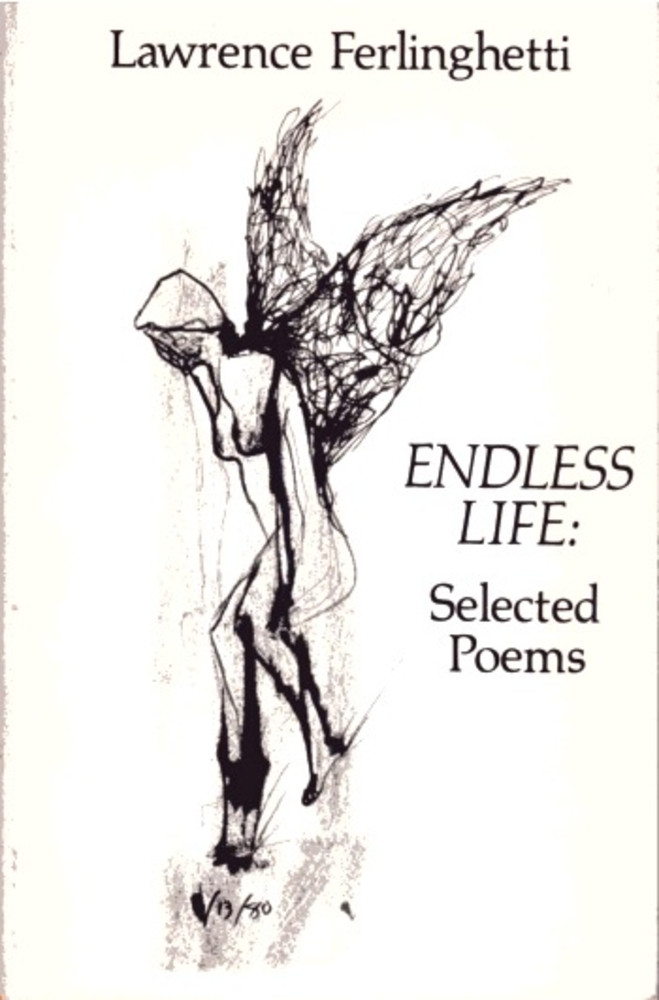 Endless life