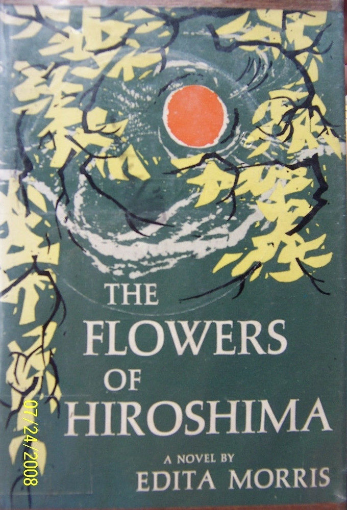 The Flowers of Hiroshima