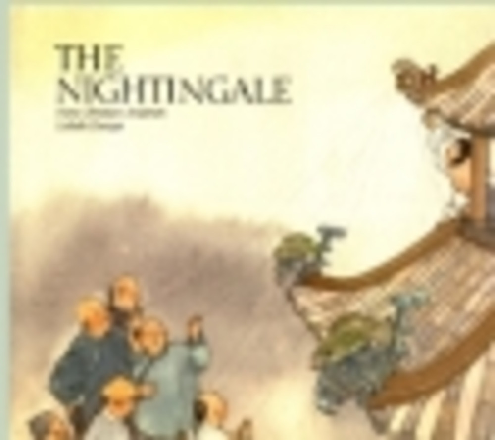 The Nightingale