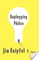 Unplugging Philco