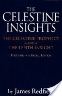 Celestine Insights - Limited Edition of Celestine Prophecy and Tenth Insight