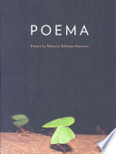 Poema