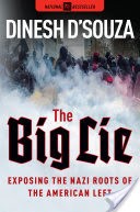 The Big Lie