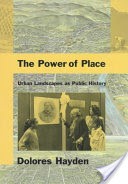 The Power of Place