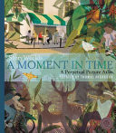 StoryWorlds: A Moment in Time