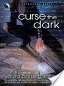 Curse the Dark