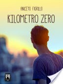 Kilometro Zero