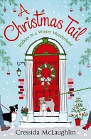 A Christmas Tail (the Complete Primrose Terrace)