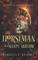 The Horseman of Sleepy Hollow