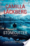 The Stonecutter