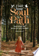 Find Your Soul Path