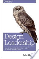 Design Leadership