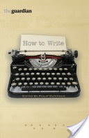 How to Write