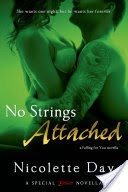 No Strings Attached