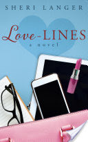 Love-Lines
