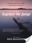 Together We Jump
