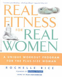 Real Fitness for Real Women