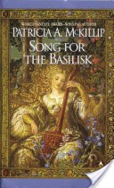 Song for the Basilisk