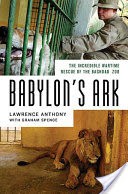 Babylon's Ark