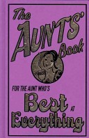 The Aunts' Book