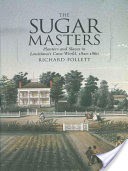 The Sugar Masters