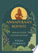 Annapurna's Bounty