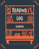 Reading Log