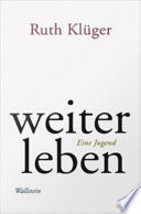 weiter leben