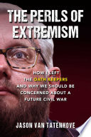 The Perils of Extremism