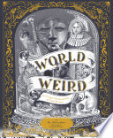 World of Weird