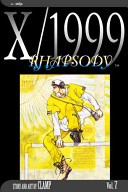 X/1999, Vol. 7