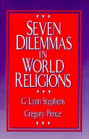 Seven dilemmas in world religions