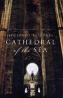 Cathedral of the Sea