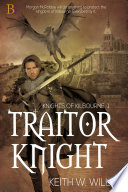 Traitor Knight