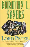 Lord Peter