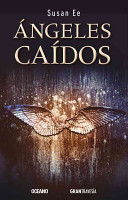 Angeles Caidos