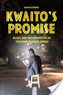 Kwaito's Promise