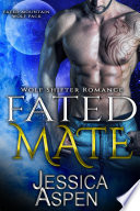 Fated Mate